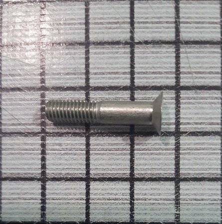 PARAFUSO - MS2469YC57