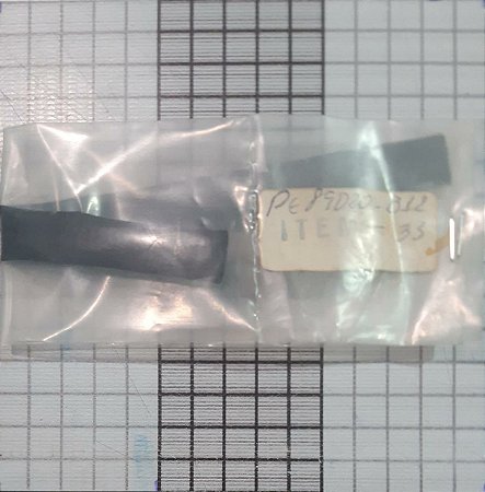 BORRACHA - PE89020-B12