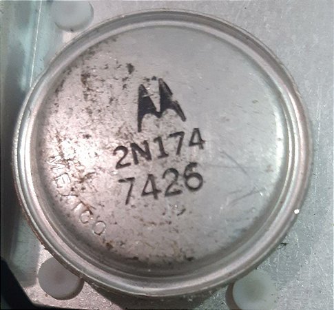 2N174 ( 7426)