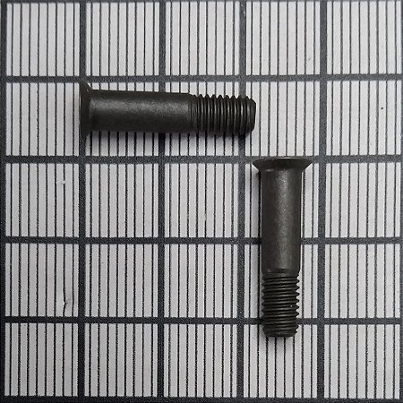 PINO HI-LOCK - HL-11VTA-6-8