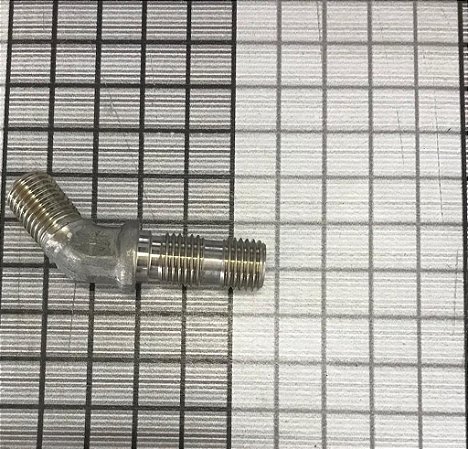 CONEXÃO - MS21907J4