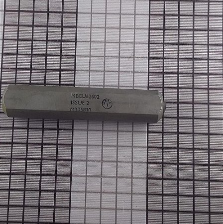 MBEU62602    ( M205830 )