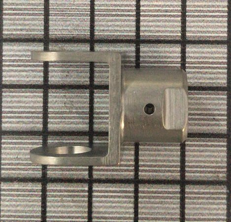 SUPORTE - 120-61487-001