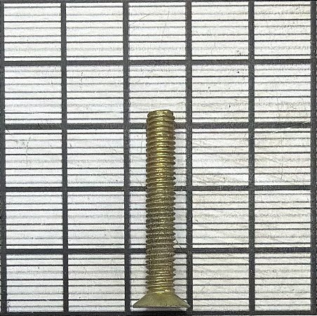 PARAFUSO - MS24693-S278 (MS24693S278)