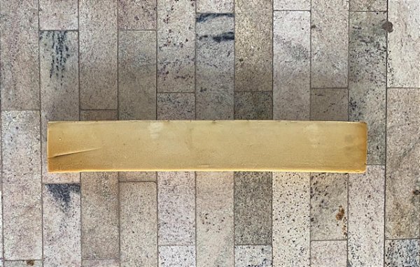 BLOCO ESP. NYLON - E3017804