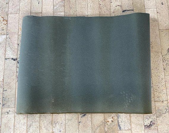 LENÇOL ESP FLEX - E3310713