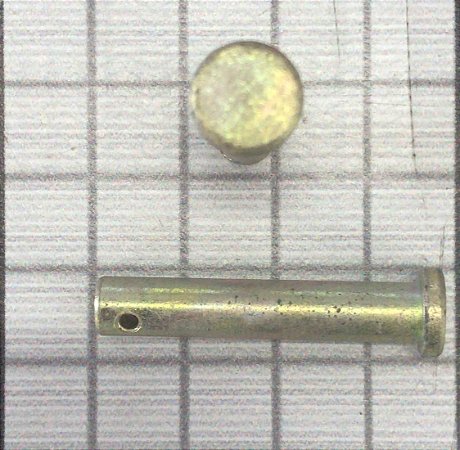PINO - AF110-25-33