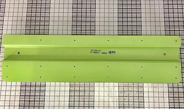 SUPORTE - 120-47890-001