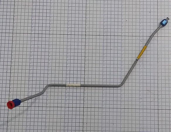 TUBO - 121-663-26-02