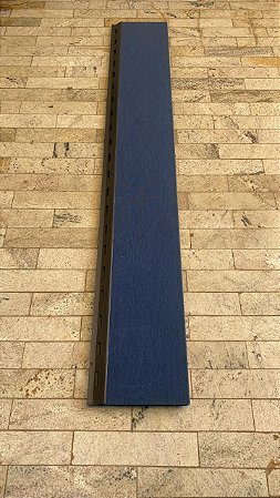 DADO PANEL TOP ASSY - 7134012-123