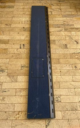 DADO PANEL TOP ASSY - 7134012-126