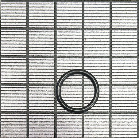ANEL VEDAÇÃO - DAS2138-2