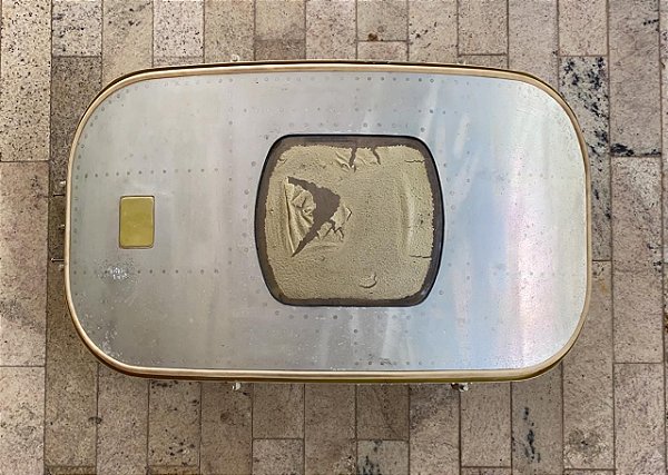 PORTA - 120-1240 ( E-856633 )