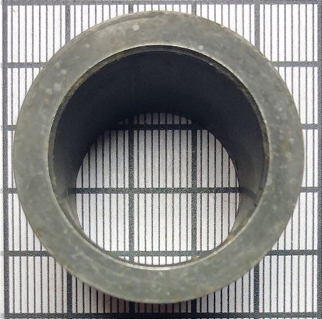 BUCHA - 17158   ( DCN4-6487 )