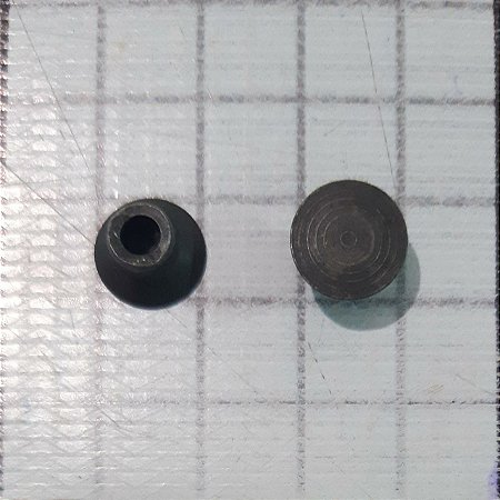 REBITE PASTILHA - AH080972-3