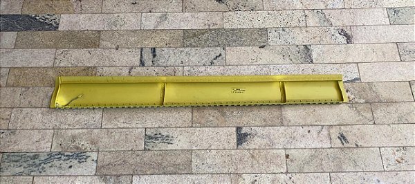 DOOR AILERON - 4A-2230