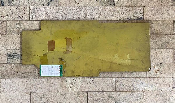 4A-1010-30-04 / 90 x 40 x 01