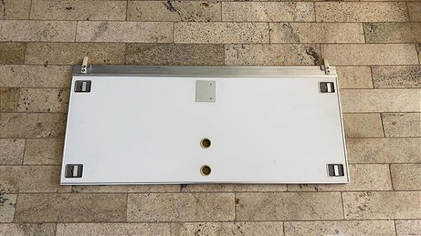 PARTITION ASSY - 7322021-501 / 105 x 51 x 2