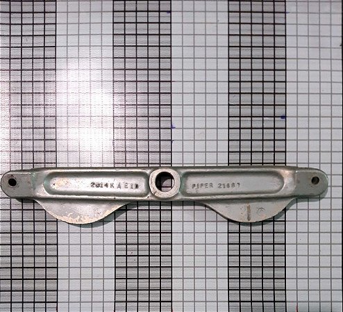 BRAÇO - 21687 ( 2014KAE1D)