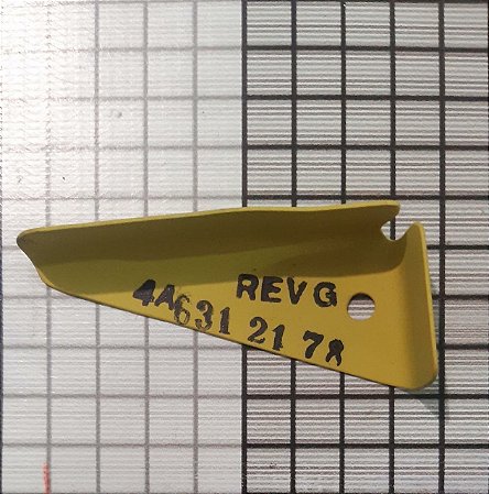 PERFIL - 4A631-21-78