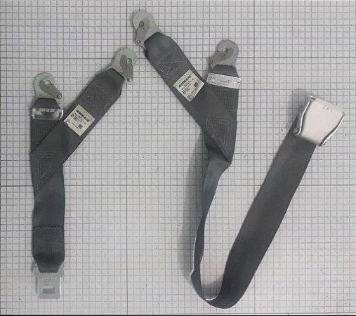 CINTO CONJUNTO  - 504377-207-8013 (504377-403-8013)