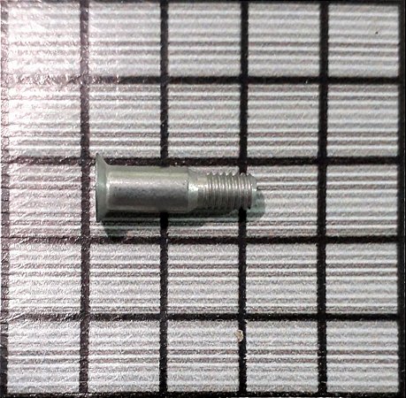 PINO HI LOCK - HL259-8-7  (A32703-002-01)