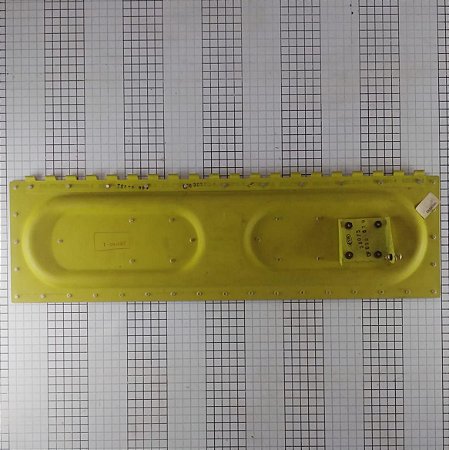 PORTA BEQUILHA - 38070-01    (38075)    (630-679)