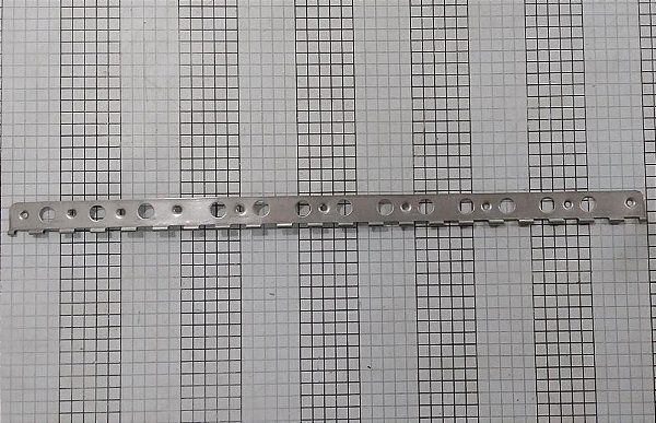 DOBRADIÇA - 95744-002