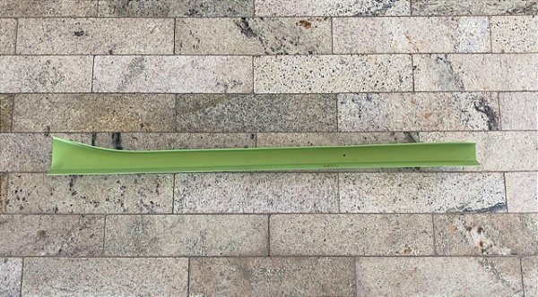 STRINGER - 120-18686-001