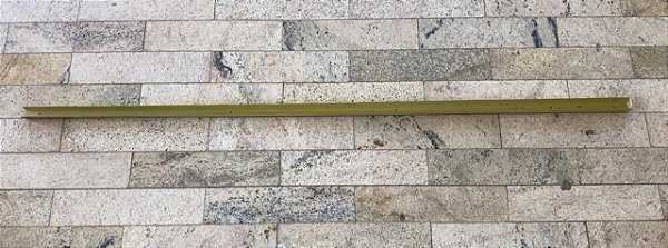 SPAR ' U ' - 4A-3226-12