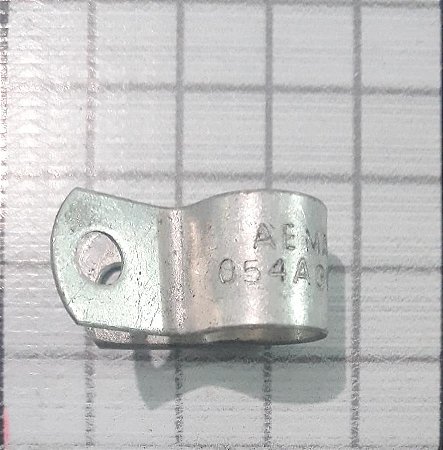 ABRAÇADEIRA  - 054AGW5  (AEMA-054AGW5)