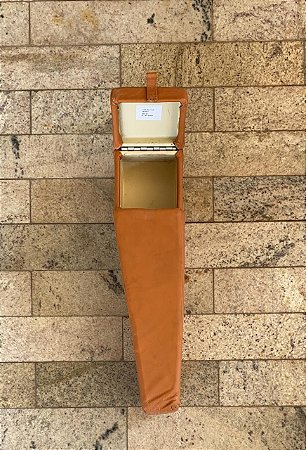 CONJ CX PAPEL - 110CN-850-10-02