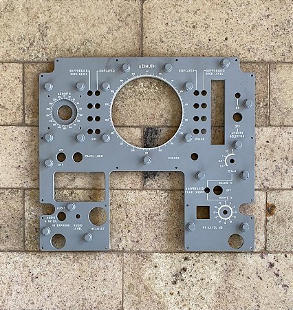 ENGRAVING - 96163895