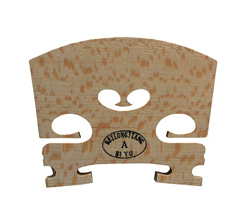 Cavalete Violino 4/4 - Maple Corte Francês