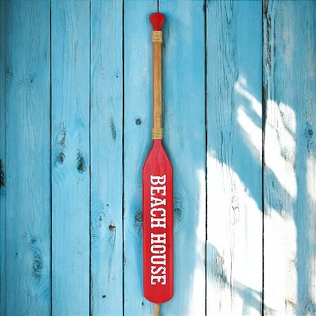 Remo Beach Vermelho XB-11 C