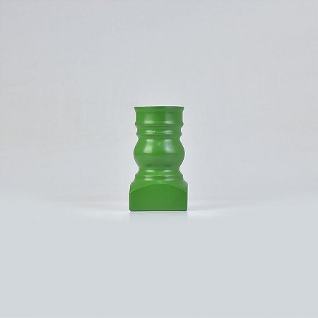 Castiçal Verde Pequeno XI-59 D