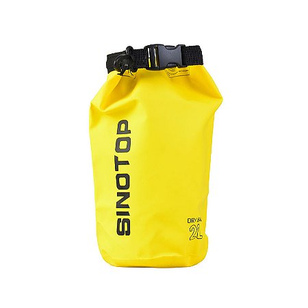 Bolsa Impermeavel 2L YB-48