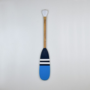 Remo 100Cm Ponta Azul Clara XL-69 F
