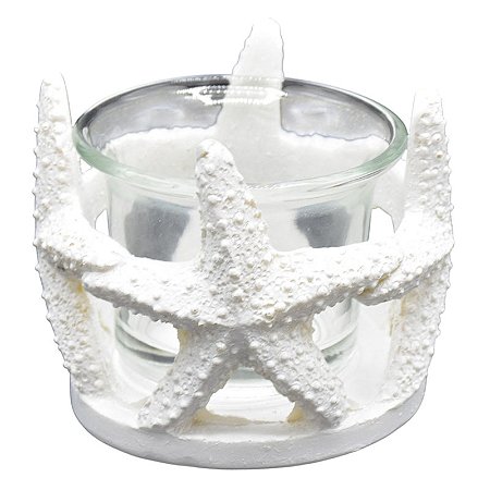 Porta Vela Estrela Do Mar TL-08