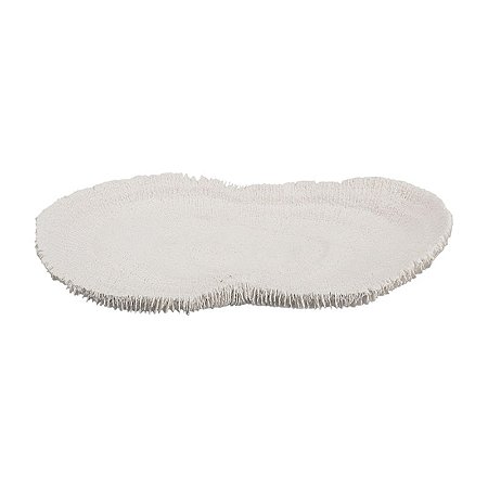 Porta Objeto De Coral TM-81