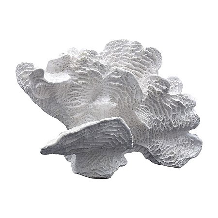 Enfeite De Mesa Coral TN-05