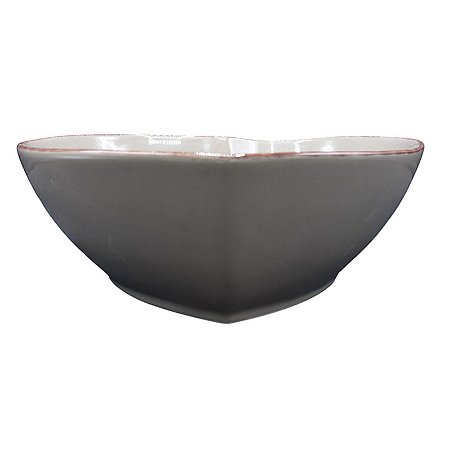 Prato Fundo Coração M TJ-32