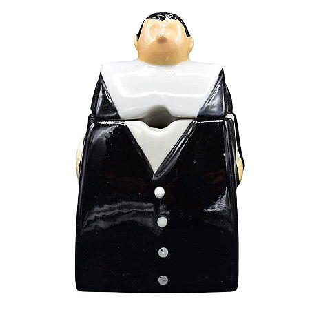 Porta Tempero Garçon TJ-52B