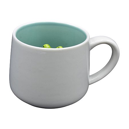 Caneca Farm House Sapo TJ-63G