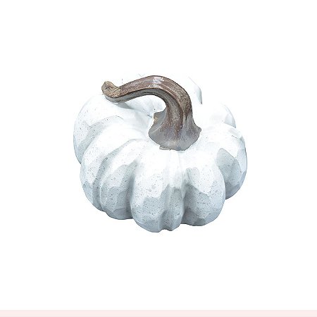 Abobora Branca Tamanho M TJ-88D