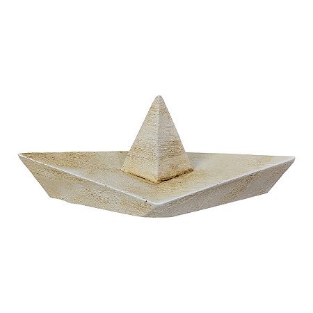 Barco Branco G XP-76A