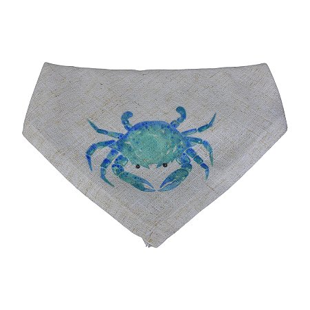 Guardanapo Caranguejo Azul XP-83