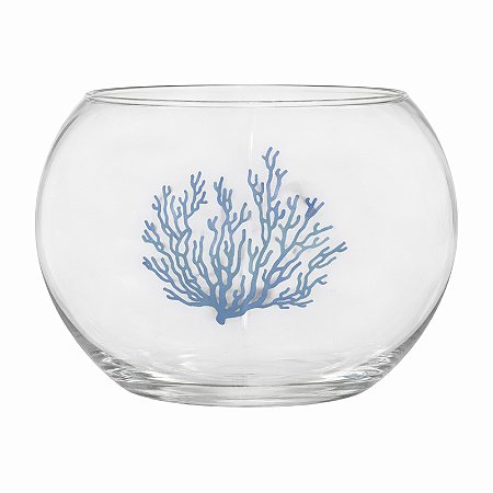 Aquario Coral Azul XQ-05A