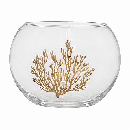 Aquario Coral Bege XQ-05B