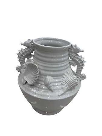 Vaso Cavalo-Marinho SA-03